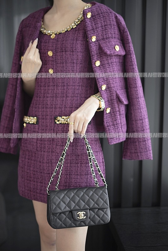 샤넬클래식미니플랩백여튼블랙 20260201-151211-003루.jpg