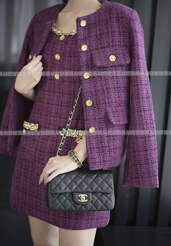 샤넬클래식미니플랩백여튼블랙 20260201-151211-006루.jpg