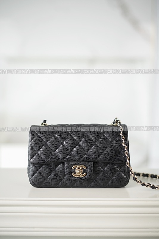 샤넬클래식미니플랩백여튼블랙 20260201-151212-010루.jpg