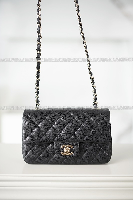 샤넬클래식미니플랩백여튼블랙 20260201-151212-011루.jpg