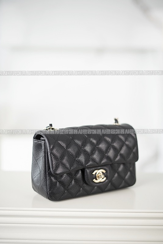 샤넬클래식미니플랩백여튼블랙 20260201-151212-012루.jpg