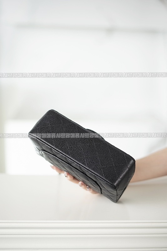 샤넬클래식미니플랩백여튼블랙 20260201-151213-018루.jpg