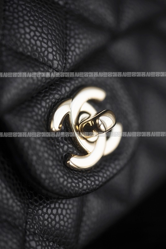 샤넬클래식미니플랩백여튼블랙 20260201-151213-019루.jpg