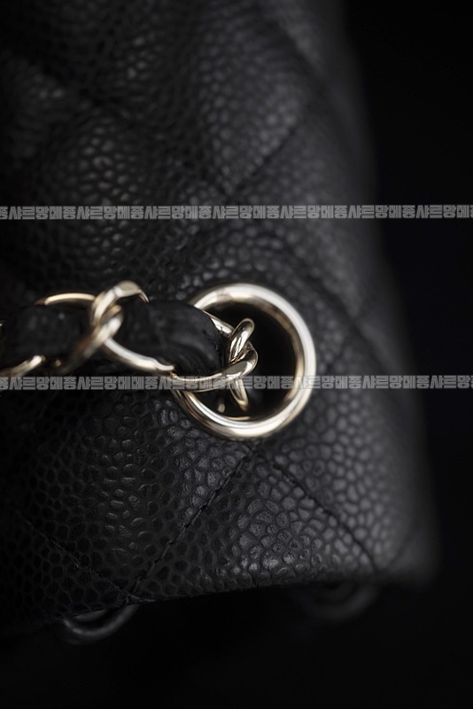 샤넬클래식미니플랩백여튼블랙 20260201-151214-020루.jpg