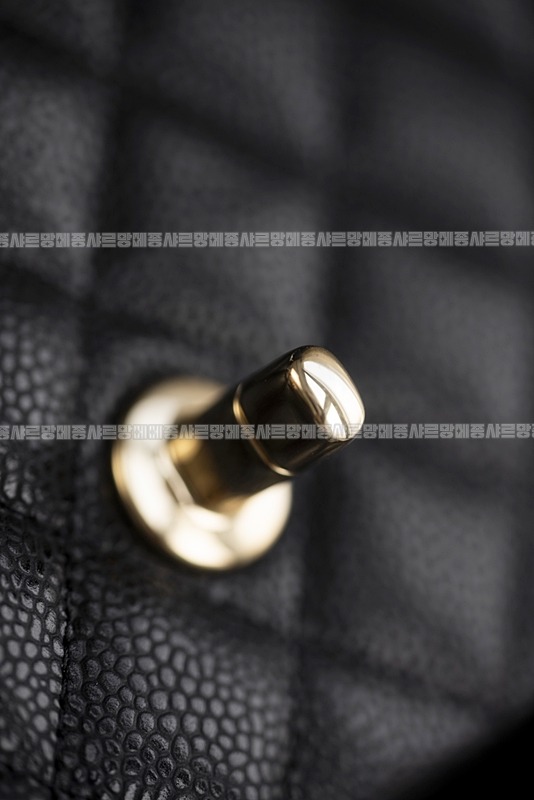 샤넬클래식미니플랩백여튼블랙 20260201-151214-021루.jpg