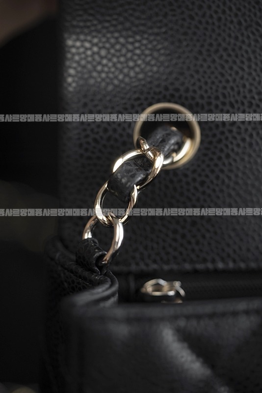 샤넬클래식미니플랩백여튼블랙 20260201-151214-022루.jpg