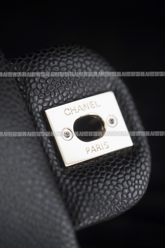 샤넬클래식미니플랩백여튼블랙 20260201-151214-023루.jpg