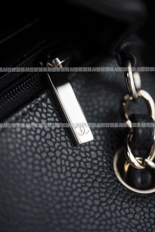 샤넬클래식미니플랩백여튼블랙 20260201-151214-024루.jpg