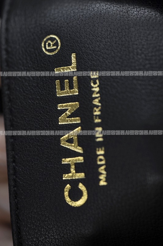 샤넬클래식미니플랩백여튼블랙 20260201-151214-025루.jpg