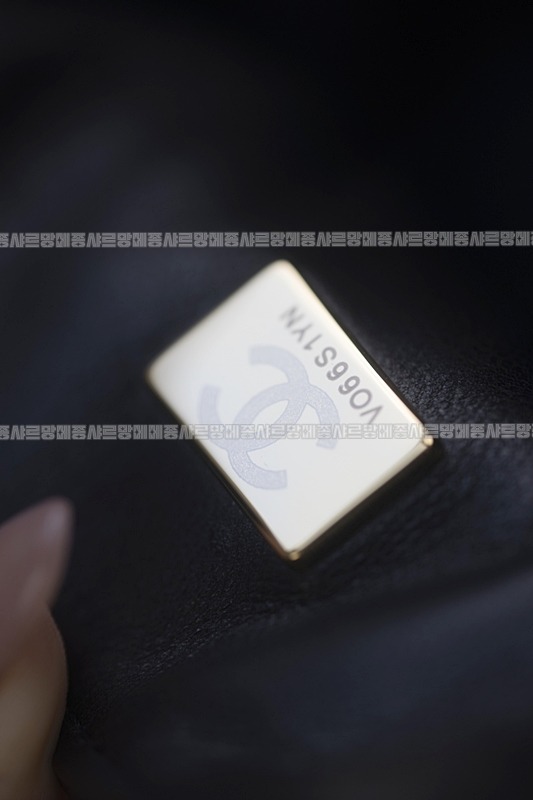 샤넬클래식미니플랩백여튼블랙 20260201-151215-026루.jpg