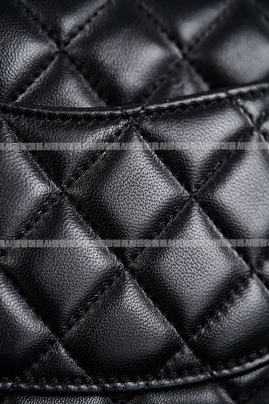 샤넬클래식미니플랩백블랙은장 20260201-161604-034루.jpg