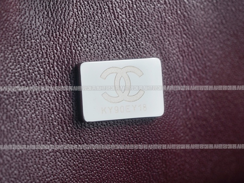 샤넬클래식미니플랩백블랙금장 20260201-162226-026루.jpg