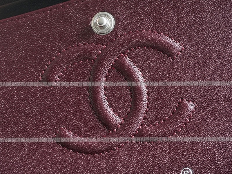 샤넬클래식미니플랩백블랙은장 20260201-163337-023루.jpg