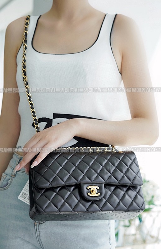 샤넬클래식플랩백블랙금장 20260201-164643-007루.jpg