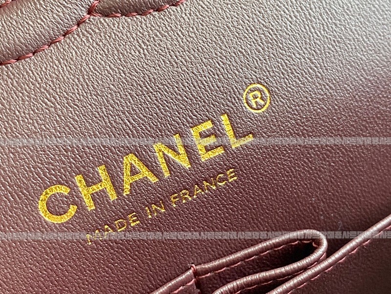 샤넬클래식플랩백블랙금장 20260201-164645-023루.jpg