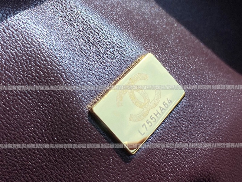 샤넬클래식플랩백블랙금장 20260201-164645-024루.jpg