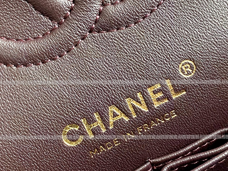 샤넬클래식스몰플랩백블랙금장 20260202-103501-023루.jpg