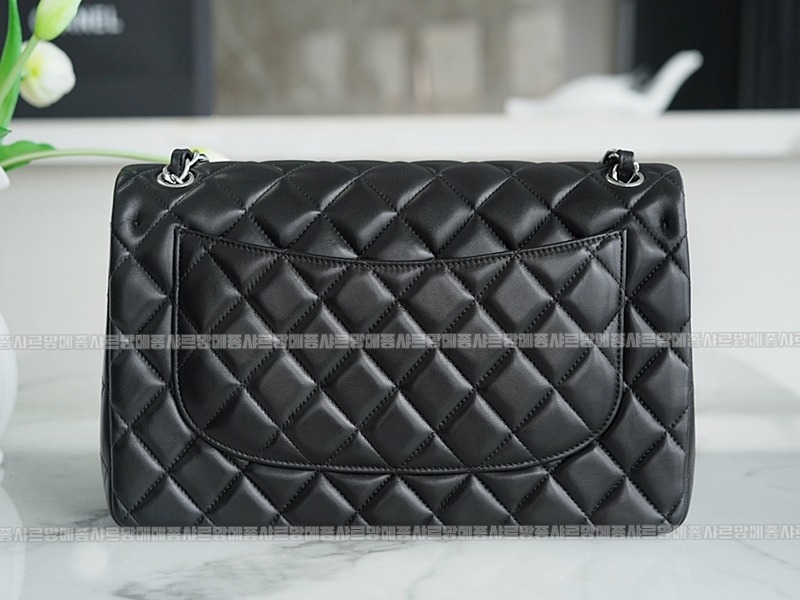 샤넬클래식라지플랩백블랙은장 20260202-105335-012루.jpg