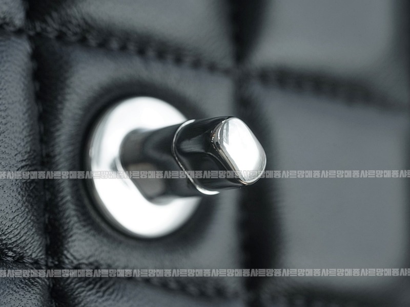 샤넬클래식라지플랩백블랙은장 20260202-105336-021루.jpg