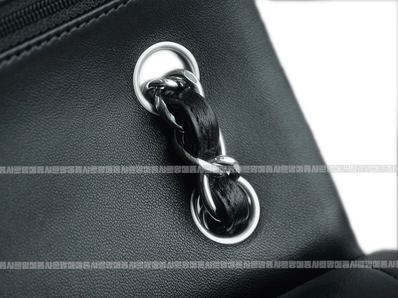 샤넬클래식라지플랩백블랙은장 20260202-105336-019루.jpg