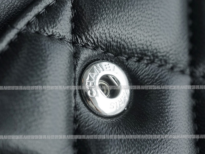 샤넬클래식라지플랩백블랙은장 20260202-105336-023루.jpg
