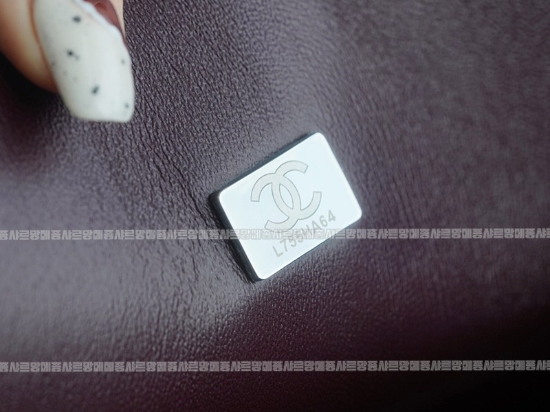 샤넬클래식라지플랩백블랙은장 20260202-105336-022루.jpg