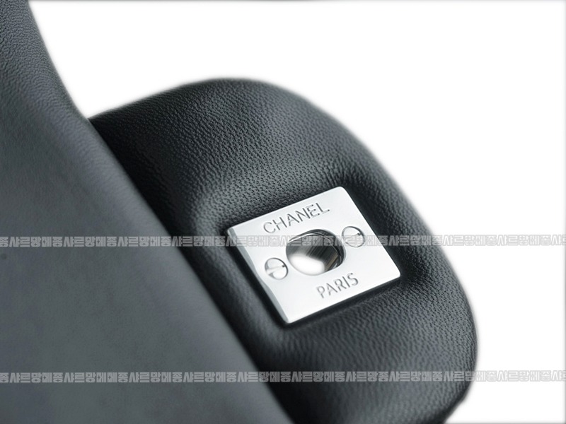 샤넬클래식라지플랩백블랙은장 20260202-105336-024루.jpg