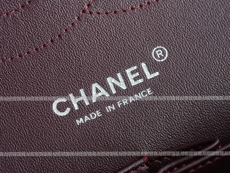 샤넬클래식라지플랩백블랙은장 20260202-105337-026루.jpg