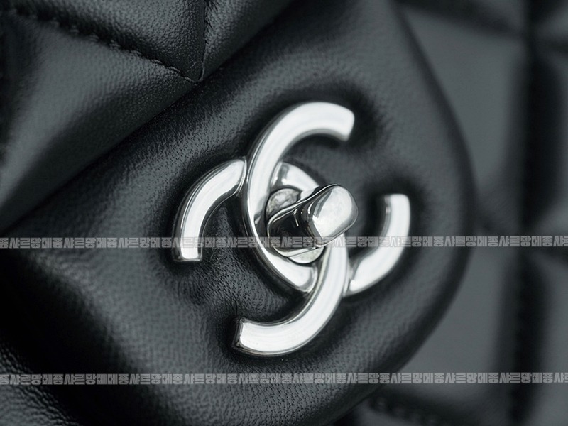 샤넬클래식라지플랩백블랙은장 20260202-105336-025루.jpg