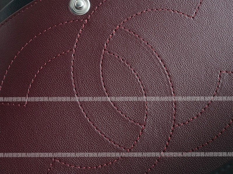 샤넬클래식라지플랩백블랙은장 20260202-105337-027루.jpg