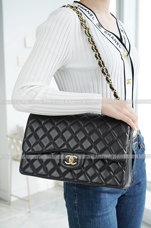 샤넬클래식라지플랩백블랙금장 20260202-113315-002루.jpg