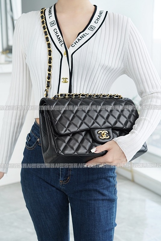 샤넬클래식라지플랩백블랙금장 20260202-113316-008루.jpg