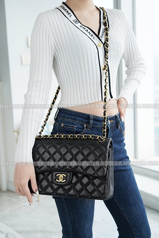 샤넬클래식라지플랩백블랙금장 20260202-113316-006루.jpg