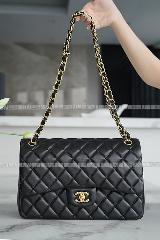 샤넬클래식라지플랩백블랙금장 20260202-113316-010루.jpg