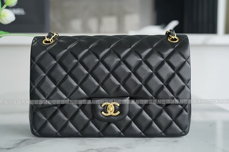 샤넬클래식라지플랩백블랙금장 20260202-113316-011루.jpg