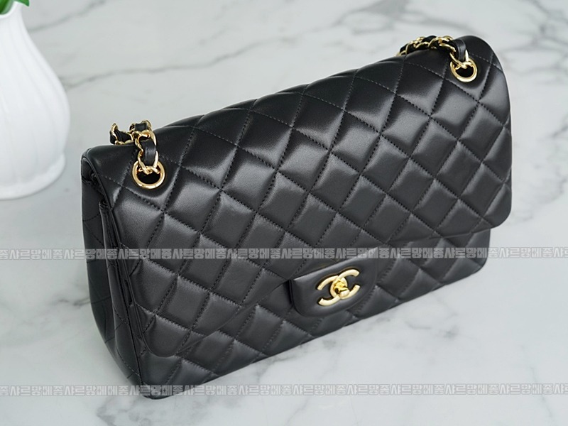 샤넬클래식라지플랩백블랙금장 20260202-113317-013루.jpg