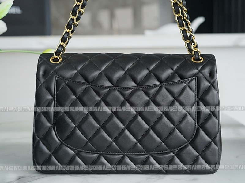 샤넬클래식라지플랩백블랙금장 20260202-113317-014루.jpg