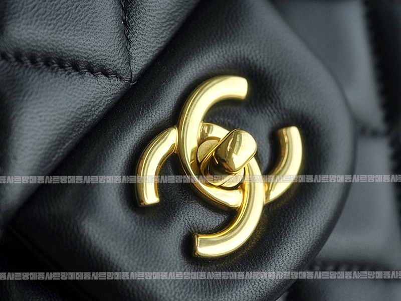 샤넬클래식라지플랩백블랙금장 20260202-113317-018루.jpg