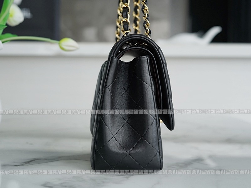 샤넬클래식라지플랩백블랙금장 20260202-113317-016루.jpg