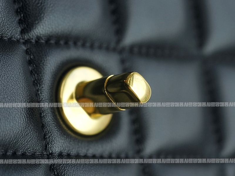 샤넬클래식라지플랩백블랙금장 20260202-113318-021루.jpg