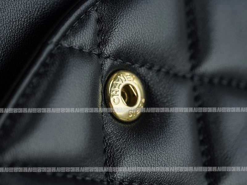샤넬클래식라지플랩백블랙금장 20260202-113318-022루.jpg