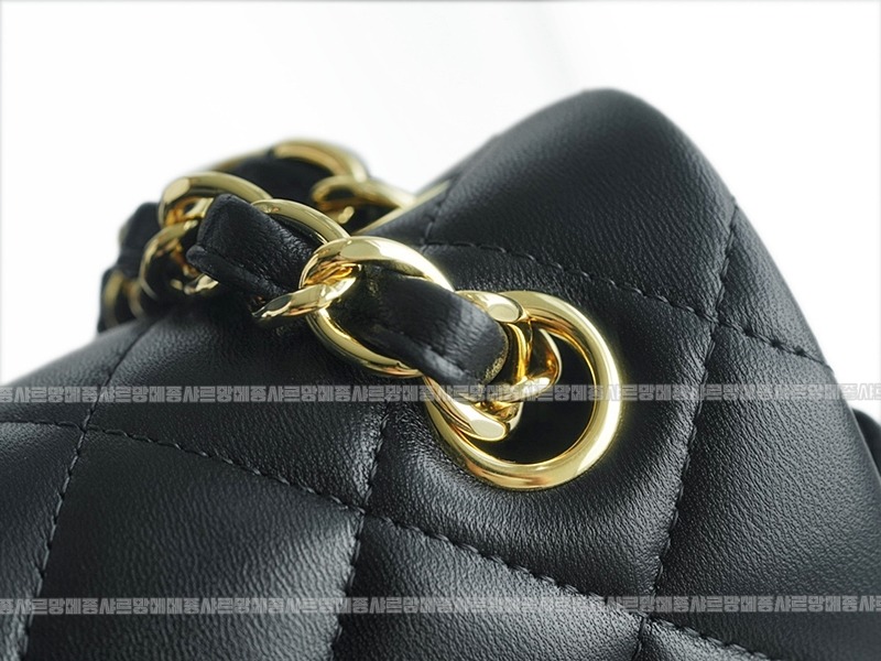 샤넬클래식라지플랩백블랙금장 20260202-113318-023루.jpg