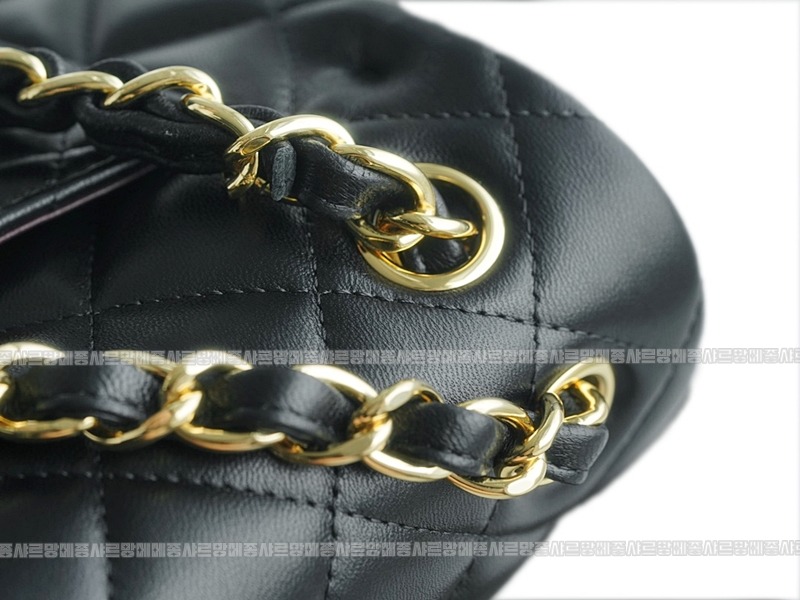 샤넬클래식라지플랩백블랙금장 20260202-113318-025루.jpg