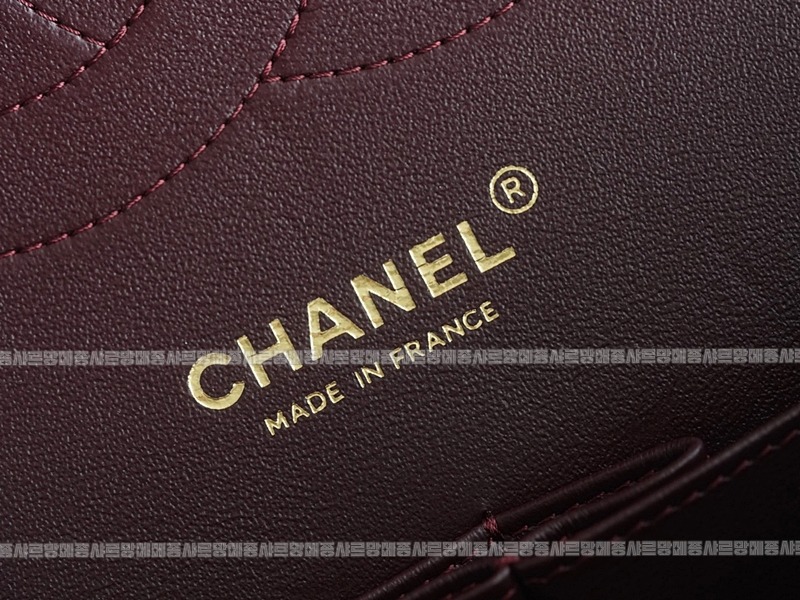 샤넬클래식라지플랩백블랙금장 20260202-113318-024루.jpg