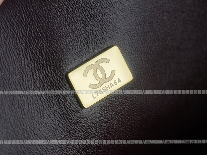 샤넬클래식라지플랩백블랙금장 20260202-113318-026루.jpg
