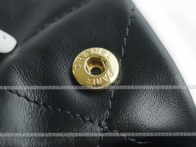 샤넬클래식라지플랩백블랙금장 20260202-113318-027루.jpg