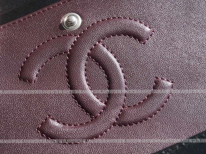 샤넬클래식미디움플랩백블랙은장 20260202-114731-023루.jpg