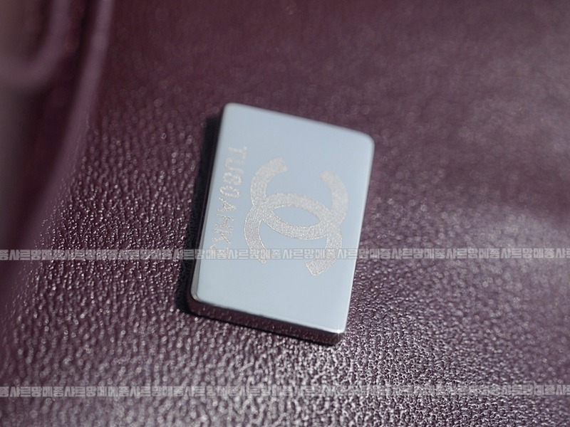 샤넬클래식미디움플랩백블랙은장 20260202-114731-025루.jpg