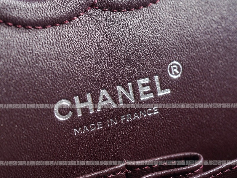 샤넬클래식미디움플랩백블랙은장 20260202-114731-024루.jpg