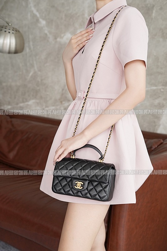 샤넬뉴미니플랩백21S20260202-120740-001루.jpg